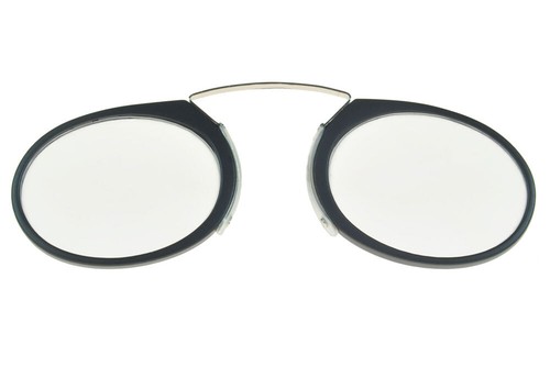 Clipflipz pince nez - pince-nez, 4820