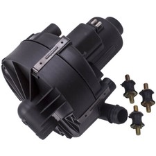 Secondary Air Injection Pump