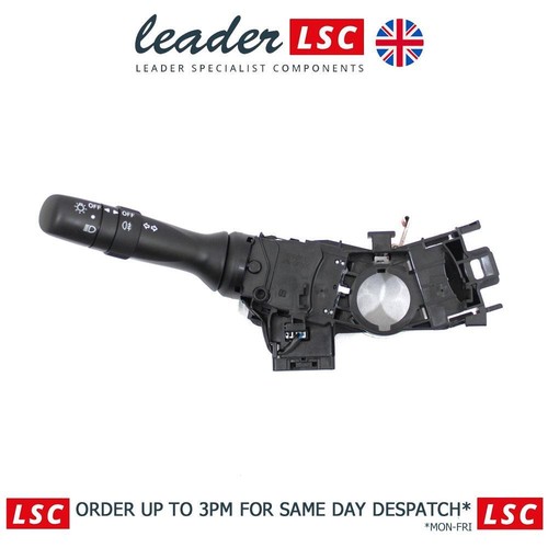 Indicator stalk switch for - stalk,