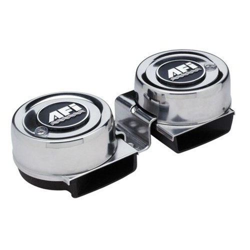 Marinco compact diaphragm - marinco,