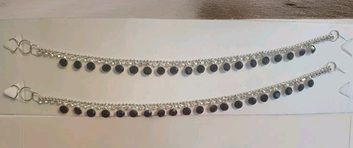Anklet diamante ankle - anklet, chain