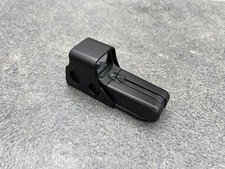 552 Holographic Red Dot Green