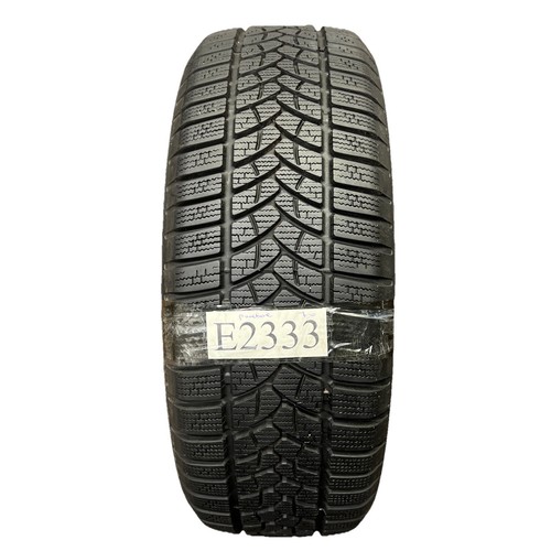 215 r17 96h firestone - r17,