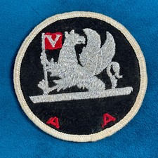 VAUXHALL BEDFORD COMMERCIAL