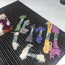 Tilly stranded embrodiary - tilly’s,