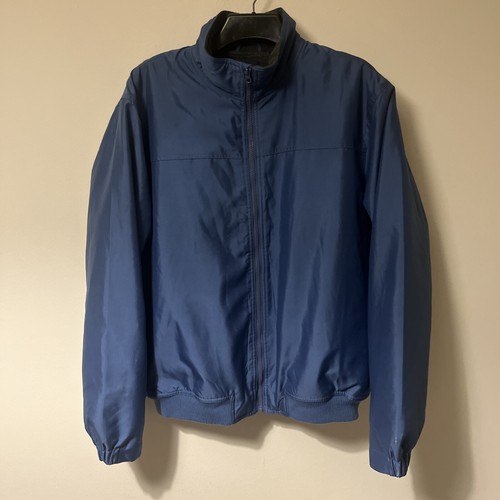 Chaps bomber jacket - bomber, mens