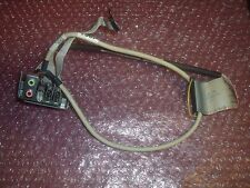 Dell Dimension 5100c,5150c  USB,Audio I/O Panel K8841 & Cables R9858,N8370,X9259