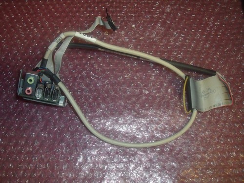 Dell dimension 5100c 5150c - dell, 5100c,5150c