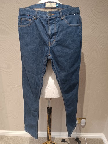 Next mens jeans slim fit - mens,
