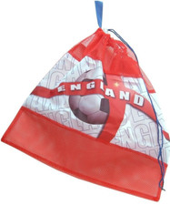 JOBLOT x24 England Red White