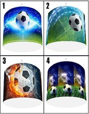 COOL FOOTBALL   Kids Bedroom
