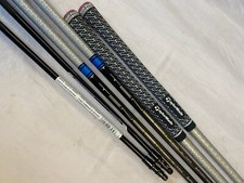 TAYLORMADE TENSEI AV SERIES