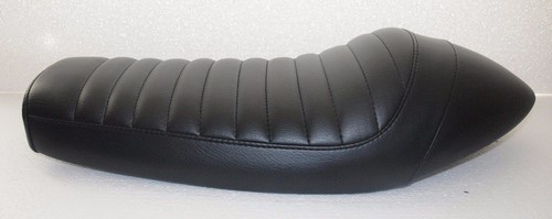 Seat nitrohead yamaha - nitrohead,