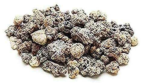 Biorb ceramic media - ceramic,