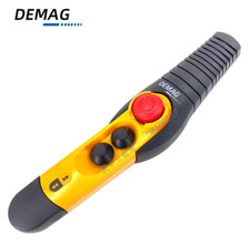 1 PC FOR 77330044 DEMAG DSC