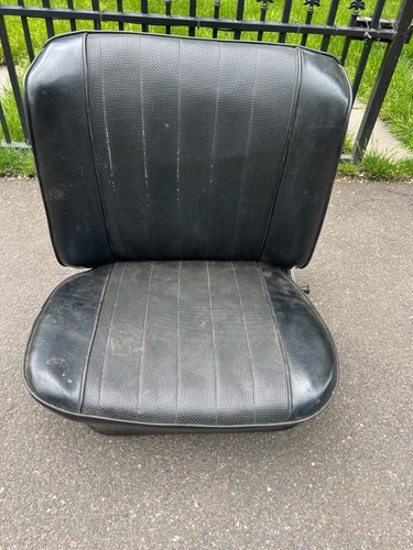 Bmw left seat 1502 1600 - left,
