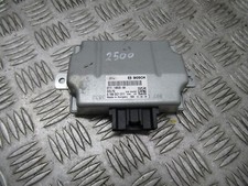 2013 FORD KUGA ZETEC 1.6 PETROL MK2 VOLTAGE STABILISATION MODULE ECU REF2500