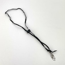 Country Classics Real Leather