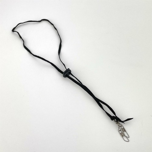 Country classics real leather - country,