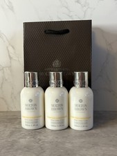 Molton Brown Purifying