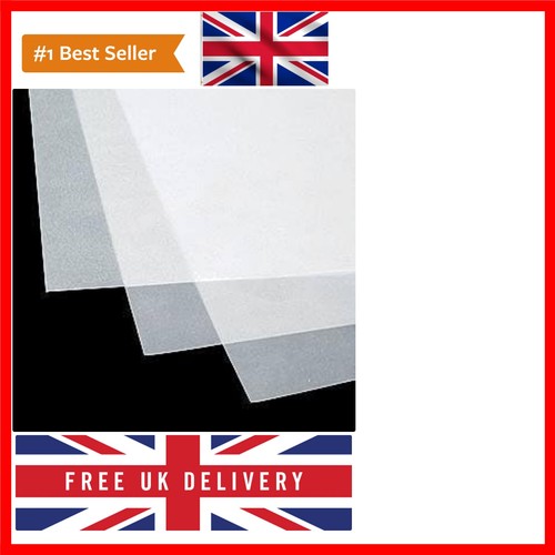 Tracing paper pack - tracing,