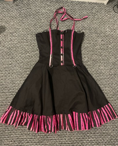 Vintage collectif gothic - vintage,