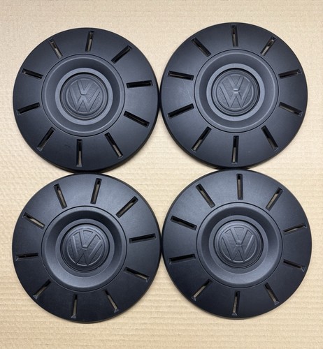 Crafter 2015 2025 - vw, 2015-2025