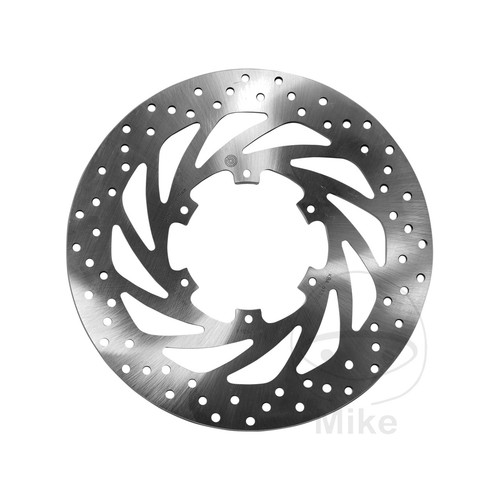 Brembo brake disk - brake,