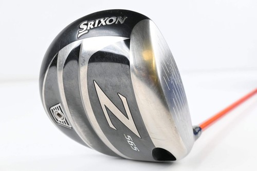 Srixon 565 driver - driver, /