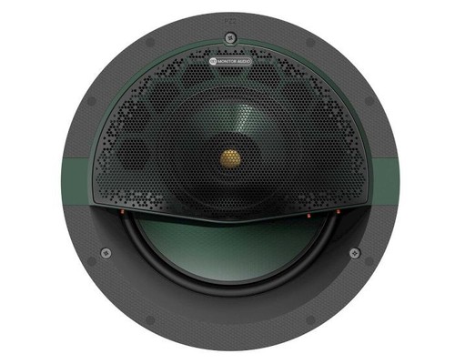 Monitor audio c3l - -, c3l-a