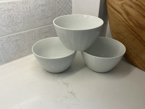 Habitat zhai porcelain - zhai,