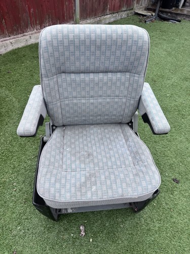 Taxi seat rare - vw, and