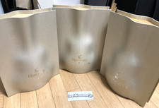 Hennessy paradis cognac empty - hennessy,