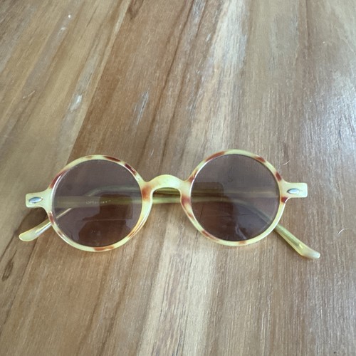Vintage 1930 s - vintage, 1930’s-40’s