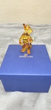 Swarovski - Disney - Winnie
