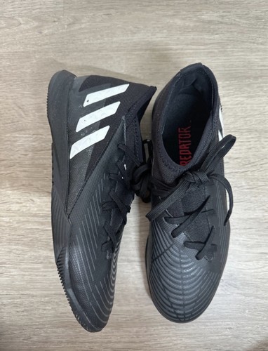 Adidas predator edge in - adidas,