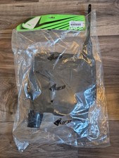 Kawasaki KX125 KX250 2 Stroke