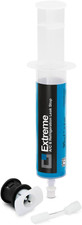 Extreme leak stop - leak,