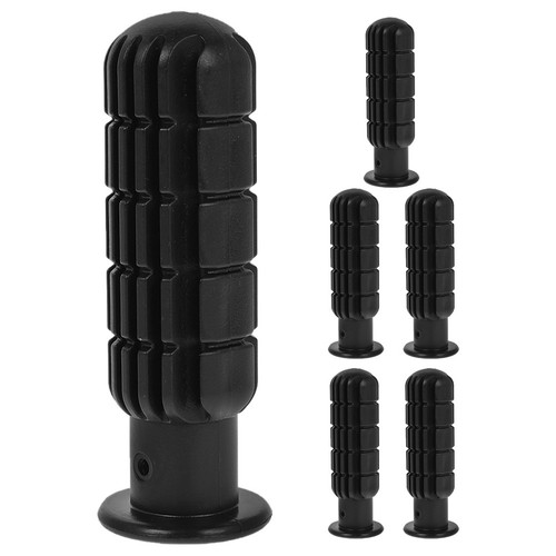 Pcs table football grip - table,