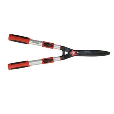 Wilkinson Sword Telescopic