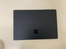 Microsoft Surface Pro 7 1866