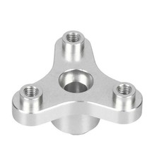 Slipper Clutch Eliminator