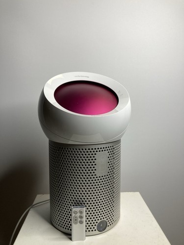 Dyson pure cool - pure,