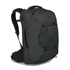 Osprey farpoint 40l travel - 40l,