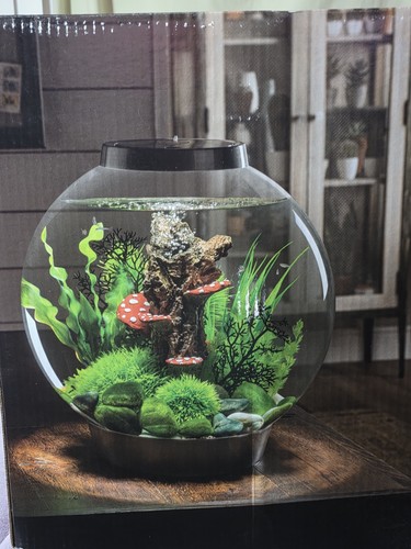 Oase biorb 30l - oase,