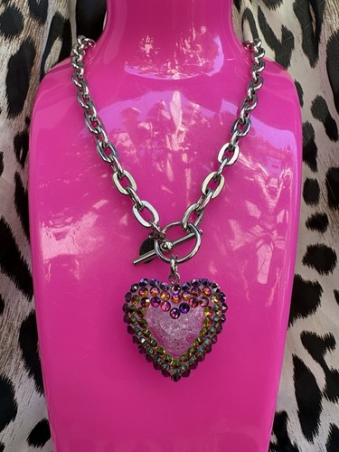 Tarina tarantino vintage - tarina, fizzy