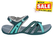 Hi-Tec Savanna II Womens