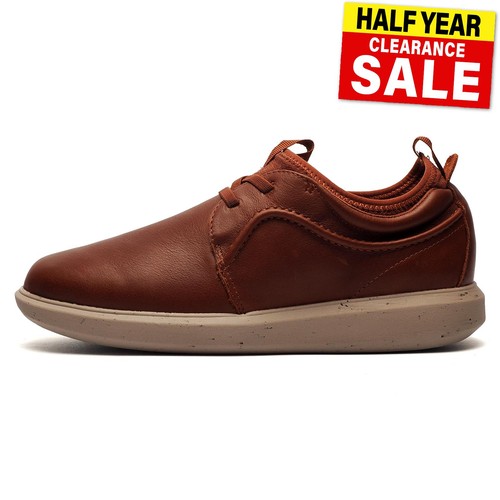 Hush puppies niles mens - hush,