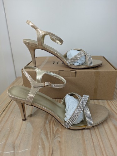Joanna hope occasion - joanna,