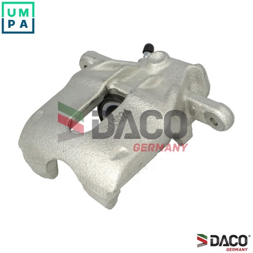 Oil filter dfo0201 for - filter,